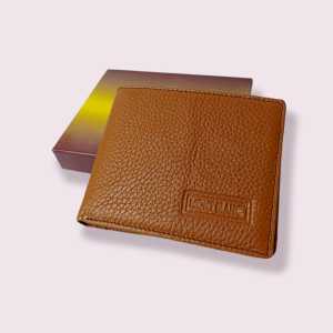 Dompet kulit asli pria original terbaru 2023 motif kulit jeruk murah bayar di tempat/dompet kulit sapi asli cowok terbaru viral