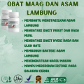 obat maag paling ampuh Obat Asam Lambung Paling Ampuh Gerd Magfix Obat Maag Kronis Obat Asam Lambung-OBAT MAAG - Obat Magh Akut Lambung Perih Alami Tanpa efek samping -Tukak Lambung-pereda nyeri lambung-obat maag untuk ibu hamil. 