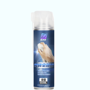 With needle design🔥LJL Floor Tile Adhesive Repair Glue 650ml The needle tube design can go deep into the gap to repair loose floor tiles and empty drum bags Waterproof Tile adhesive glue tiles grout sealant tile adhesive strong adhesive