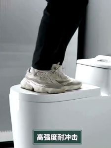 น๊อตฝาชักโครก สเตนเลสน๊อตทองเหลือง [สินค้าพร้อมส่ง