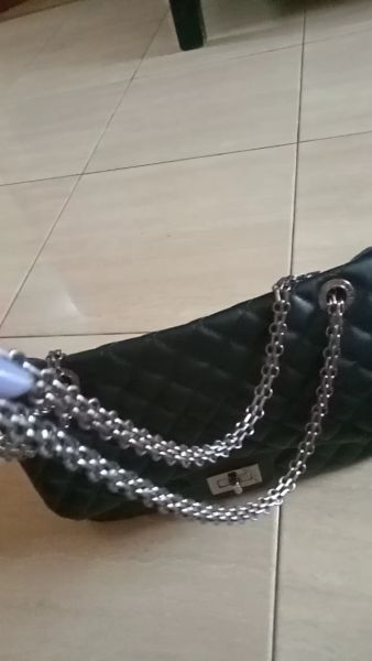 Buyer review video 2