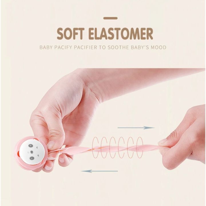 Baby%20Pacifier%20Storage%20Box%20Infant%20Soother%20Nipple%20Container%20Case%20Teether%20Strap%20Holder%20Dustproof%20Non%20Toxic%20%E5%AE%9D%E5%AE%9D%E5%A9%B4%E5%84%BF%E5%A5%B6%E5%98%B4%E6%94%B6%E7%BA%B3%E7%9B%92%E7%BB%B3%20-%20Image%203