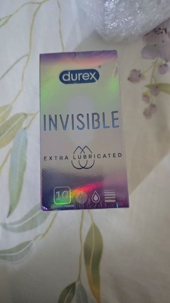 Buyer review video 2