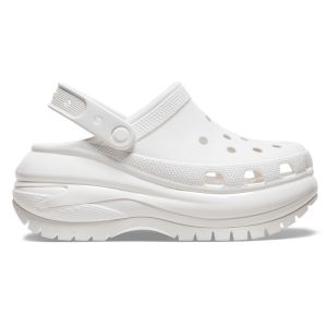 Cross Mega Crush Clog Phong cách thoải mái đế dày chống trượt nâng cao#207988