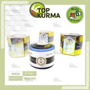 Buhur Maghribi Bukhur Maghribi Bakhoor