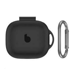 Scratchproof trường hợp chống sốc bọc vỏ đối với tai nghe chống bụi bao vây nhà ở Silicone có thể giặt được tay áo tăng cường Grip