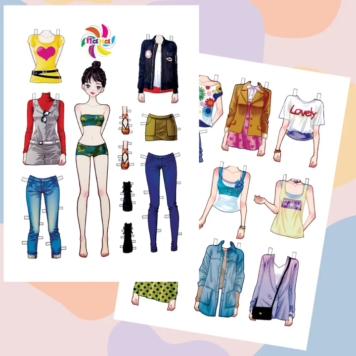 B%C3%BAp%20b%C3%AA%20gi%E1%BA%A5y%20thay%20%C4%91%E1%BB%93%20phong%20c%C3%A1ch%20H%C3%A0n%20Qu%E1%BB%91c%20gi%E1%BA%A5y%20c%E1%BA%AFt%20th%E1%BB%A7%20c%C3%B4ng%20cho%20b%C3%A9%20Combo%206%20h%C3%ACnh%20si%C3%AAu%20%C4%91%C3%A1ng%20y%C3%AAu%20BB0021%20-%20Image%204