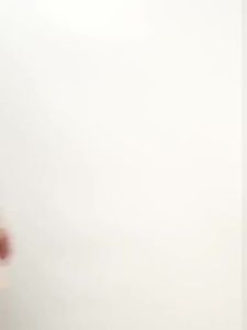 《1120》Túi đeo chéo da PVC cho phụ nữ FOXER túi xách vai nữ có dây xích