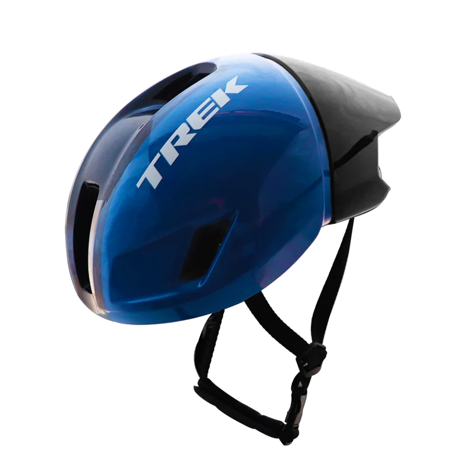 Trek Aero Helmet Aero Helmet Bontrager Helmet Review Bontrager