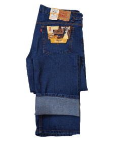 JEANS BANDUNG KUALITAS MANTAP / CELANA PANJANG JEANS / CELANA PANJANG SESUAI GAMBAR / 100% SESUAI YANG DI IKLANKAN