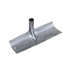 Garden Rake Cangkul Berkebun Alat Berkebun Cangkul Rake Taman Garden Untuk Kebun Farm Garden Tools