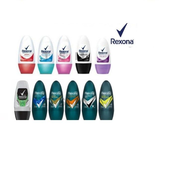 Rexona%20Deodorant%20Roll%20On%20Men%20/%20Women%2045%20ml%20-%20Image%202
