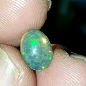 kalimaya kristal jarong honeycomb jozz