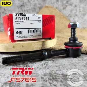 Stabilizer Link Stabil Rush Terios Depan TRW JTS7615