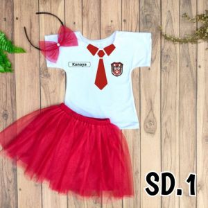 [ABAYA ORI] ABAYA DUBAI TURKEY MUMBAI GOLD GAMIS ARAB SAUDI INDIA MAXI DRESS TREND KEKINIAN GAMIS BORDIR FASHION WANITA MURAH MUSLIMAH /TERBARU / COUPLE / GAMIS LEBARAN / TERLARIS / ABAYA UMROH BEST SELLER BISA BAYAR DI TEMPAT/COD