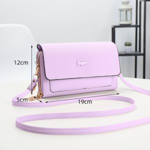 cocosale new style mobile bag sling bag for ladies