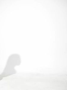 Succming  Pilates Bare Sensation Fitness Set for Women Shockproof Gathered Side Breast Fitness Bra High Waist Peach Hip Yoga Nine-point Pants Set