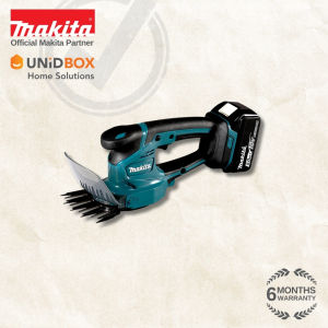 Makita DUM111 DC Grass Shear 18V 110mm