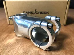 Controltech NW TI Mania Bicycle Seat Clamp Titanium TI Laser