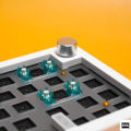 GMK67 65% Custom Mechanical Keyboard Kit with Volume Knob Ready Local Stock. 