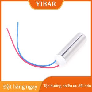 YIBAR 18000 vòng phút DC coreless động cơ được xây dựng trong rung động Chống thấm nước động cơ cho bàn chải đánh răng điện đồ chơi các bộ phận 7x25 mét