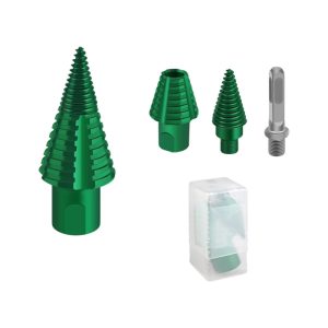 Outdoor Record Splitting Drill Detachable Head Plan Tall Mild Steel Building Easy Chopping Tool For Fireplaces