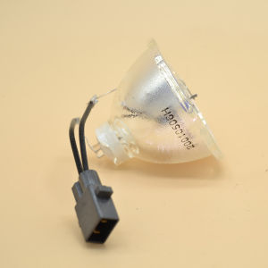 Free shipping Projector Lamps ELPLP88 for EPSON EB-S04EB-S31EB-W31EB-W32EB-X31EB-97H With Housing