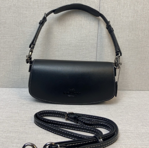 CT757 CU985 CT759 Andrea Small Shoulder Bag Women Crossbody Sling Handbag