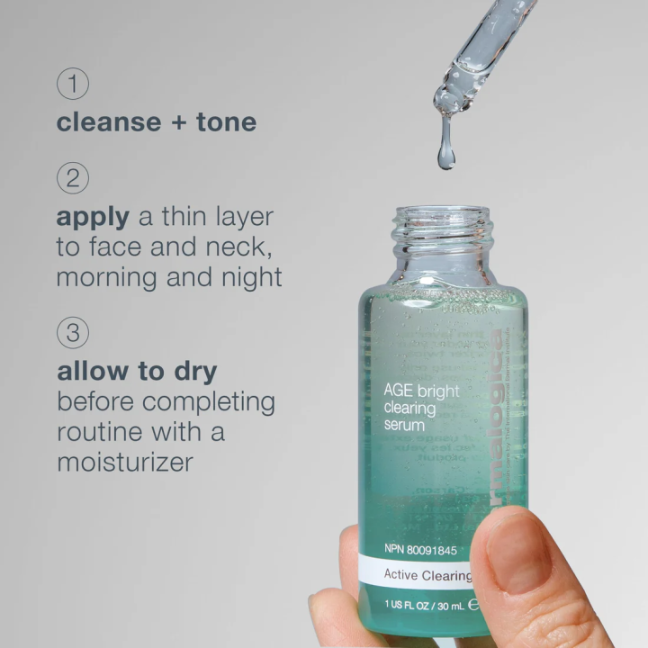 dermalogica%20age%20bright%20clearing%20serum,%20clears%20and%20helps%20prevent%20breakouts%20while%20reducing%20visible%20skin%20aging%20-%20Image%205