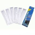 15MM Pembersih Sensor Kamera CMOS Dry Wet Cleaning Swab Sensor Camera Stick 6 PCS. 