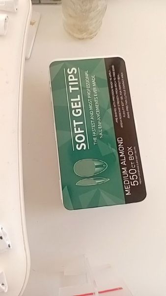 Buyer review video 2
