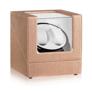 Watch WinderWatch storageAutomatic Upper ChainMechanical meterautomatic rotating metertop chord shaking meter 2