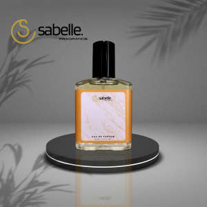 Parfum Tahan Lama Parfume Pria Wanita TERENZI SABELLE Fresh Soft Extrait De Perfume EDP 30ml No. 36