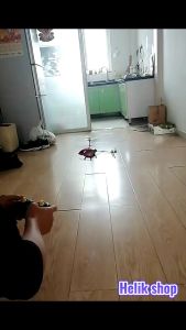 Rc helicopter 3.5 chnel