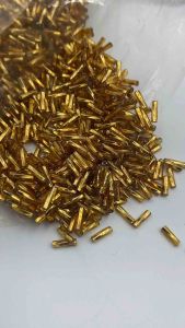 MONTE MOTE PAYET BAMBU ULIR UKURAN 07 CM KUALITAS GRADE AA KILAU BAGUS PER PON