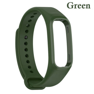 Soft Nylon Wristband for Oppo Band Strap Sport Loop for Smartwatch Bracelet Belt