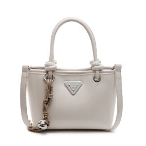 Tas Premium Handbag Wanita LPK8970 Tas Selempang Wanita Import Slingbag Wanita Tas Bahu Wanita Import Tas Shoulder Bag Wanita Tas Wanita Korea