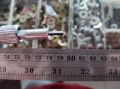 KABEL SPEEDOMETER KABEL SPIDO HONDA WIN ORI FEDERAL FP-44830-GF6-2700. 