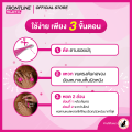 [ใหม่ ขายดี]FRONTLINE TRI-ACT สำหรับสุนัข หยดตรงจุด หยุด ยุง เห็บ หมัด ฟรอนท์ไลน์ ไตร-แอ็ค. 