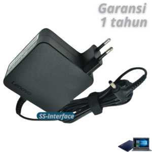 Charger Lnovo Flex 5-14IIL05-8DID adaptor adapter