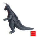 Earthron Figure Ultraman DX Kaiju / Mainan Monster Ultraman. 
