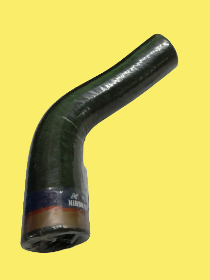 6db1 Radiator ISUZU 6BD1 RADIATOR HOSE UPPER | Lazada PH