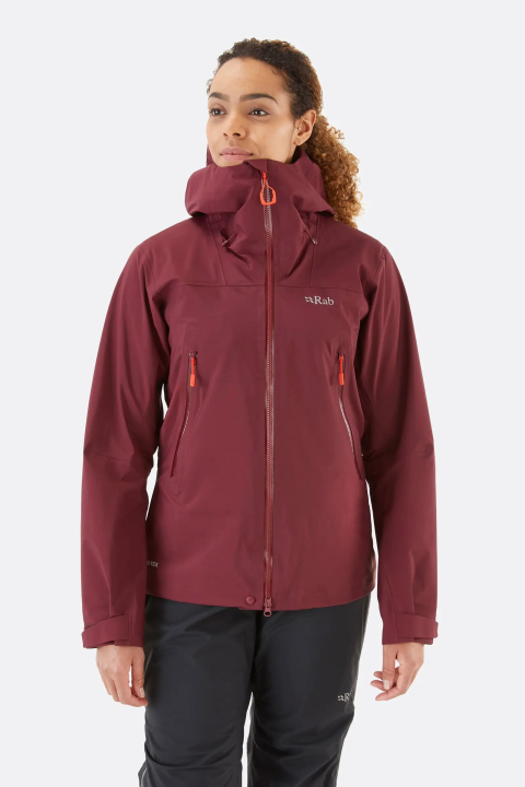 RAB%20Women's%20Kangri%20GORE-TEX%C2%AE%20Jacket%20-%20Image%204