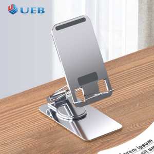 Giá Đỡ Máy Tính Để Bàn Máy Tính Bảng Điện Thoại Di Động Điện Thoại Máy Tính Bảng Thông Dụng Rảnh Tay Có Thể Gập Nhôm Có Thể Điều Chỉnh Hợp Kim Cho Văn Phòng Nhà Cửa