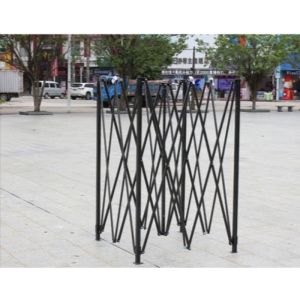 KT WARE 6x6 8x8 10x10 3x3m folding canopy folding tent kanopi bazar khemah ( full set) payung niaga canopy lipat kanopi