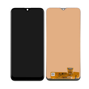 6.4LCD For Samsung Galaxy A20 A205 SM-A205F A205GN A205U A205G A205W A205U1 Display Touch Screen Digitizer Assembly