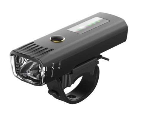 %C4%90%C3%A8n%20LED%20Xe%20%C4%90%E1%BA%A1p%20Machfally%20L51%20-%20Image%201