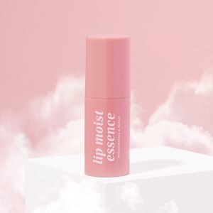 Implora Lip Car Series | Moist Serum | Lip Essence