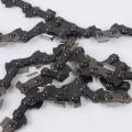 Boutique 16 inch chainsaw saw blade logging saw 18 inch 20 chainsaw chainsaw chain 405 hand saw chain. 