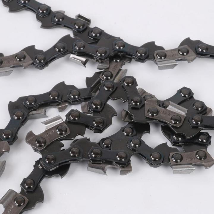 Boutique%2016%20inch%20chainsaw%20saw%20blade%20logging%20saw%2018%20inch%2020%20chainsaw%20chainsaw%20chain%20405%20hand%20saw%20chain%20-%20Image%202